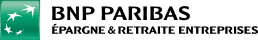 BNP PARIBAS